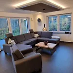 Apartment Upland Lounge *