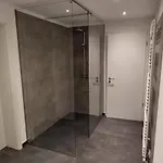 Apartment Upland Lounge Willingen (Upland)