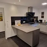 Apartment Upland Lounge *