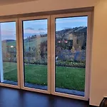 Apartment Upland Lounge Willingen (Upland)