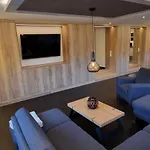 Apartment Upland Lounge Willingen (Upland)