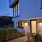 Upland Lounge * Willingen (Upland)