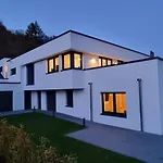 Apartment Upland Lounge Willingen (Upland)