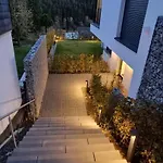 Upland Lounge Willingen (Upland)