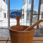 Apartment Upland Lounge Willingen (Upland)