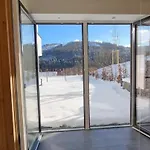 Apartment Upland Lounge Willingen (Upland)
