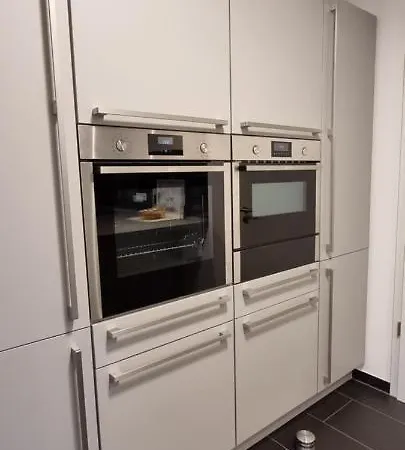 Upland Lounge ヴィリンゲン