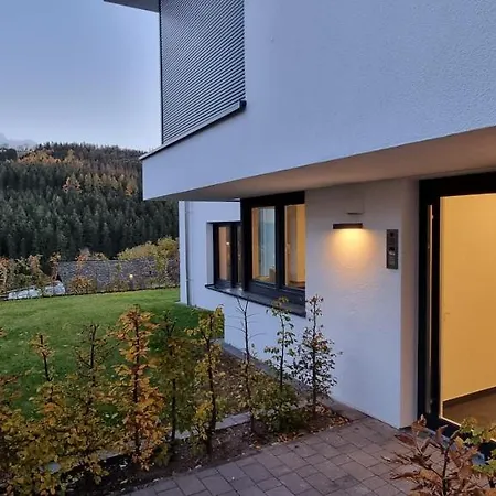 アパート Upland Lounge *