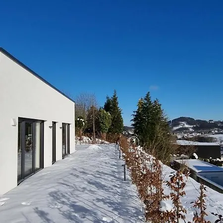 Upland Lounge * Willingen (Upland)