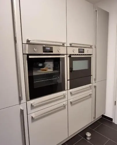 Upland Lounge Willingen (Upland)