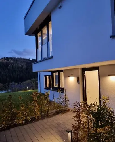 Upland Lounge * Willingen (Upland)