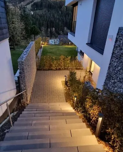 Upland Lounge Willingen (Upland)